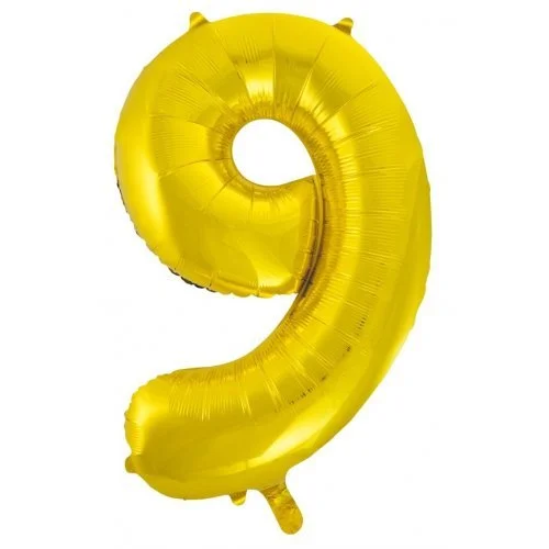 Gold-Giant-Number-9-Balloon-86cm.jpg