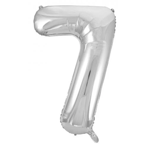 Silver-Giant-Number-7-Balloon-86cm.jpg