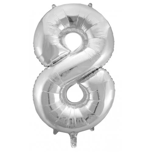 Silver-Giant-Number-8-Balloon-86cm.jpg