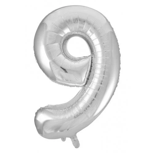 Silver-Giant-Number-9-Balloon-86cm.jpg