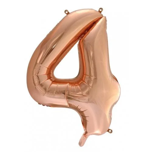 Rose-Gold-Giant-Number-4-Balloon-86cm.jpg