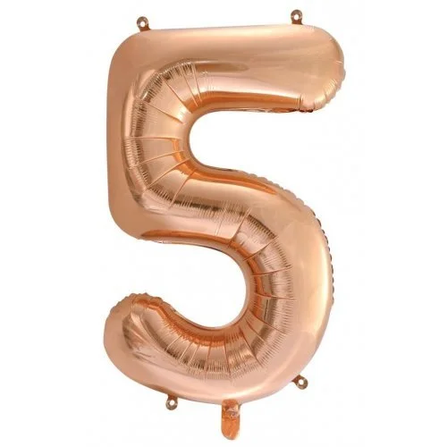 Rose-Gold-Giant-Number-5-Balloon-86cm.jpg