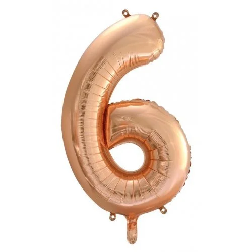 Rose-Gold-Giant-Number-6-Balloon-86cm.jpg