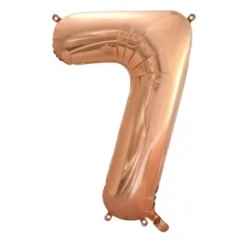 Rose-Gold-Giant-Number-7-Balloon-86cm.jpg