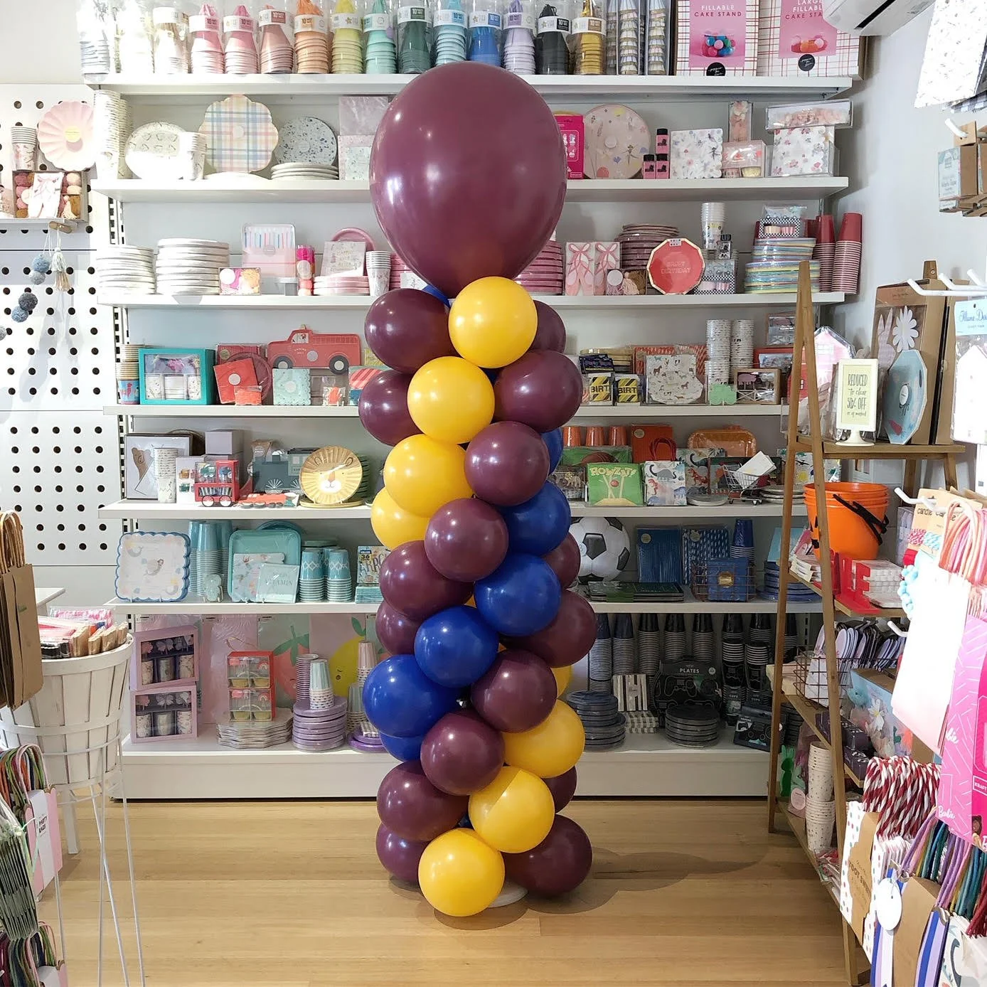 Brisbane-Lions-Balloon-Column.jpg