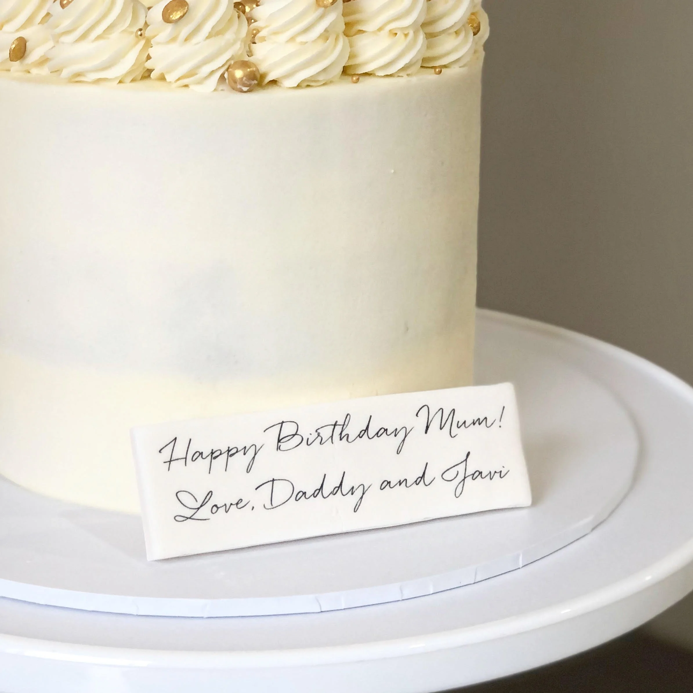 Edible-Image-Cake-Plaque-1.jpg