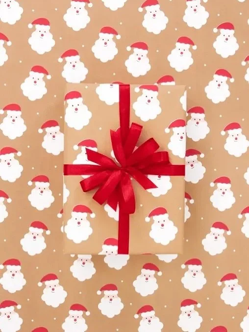 The most gorgeous wrap, ribbon and bows are in store this Christmas. Take advantage of the free 1hr parking along Swan St and join us in store! 🎄❤️

Weekdays 9.30am - 5.00pm
Saturday 9.00am - 2.00pm
Sunday 9.00am - 11.00am