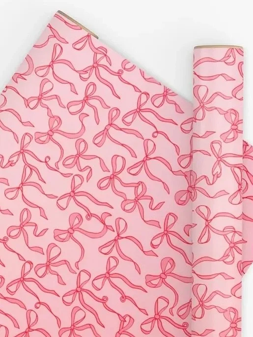 The most gorgeous wrap, ribbon and bows are in store this Christmas at @burntbuttercakes. Take advantage of the free 1hr parking along Swan St and join us in store until 12pm Christmas Eve! 🎄❤️

Sunday 21st Dec 9.00am - 11.00am
Monday 22nd Dec 9:30a