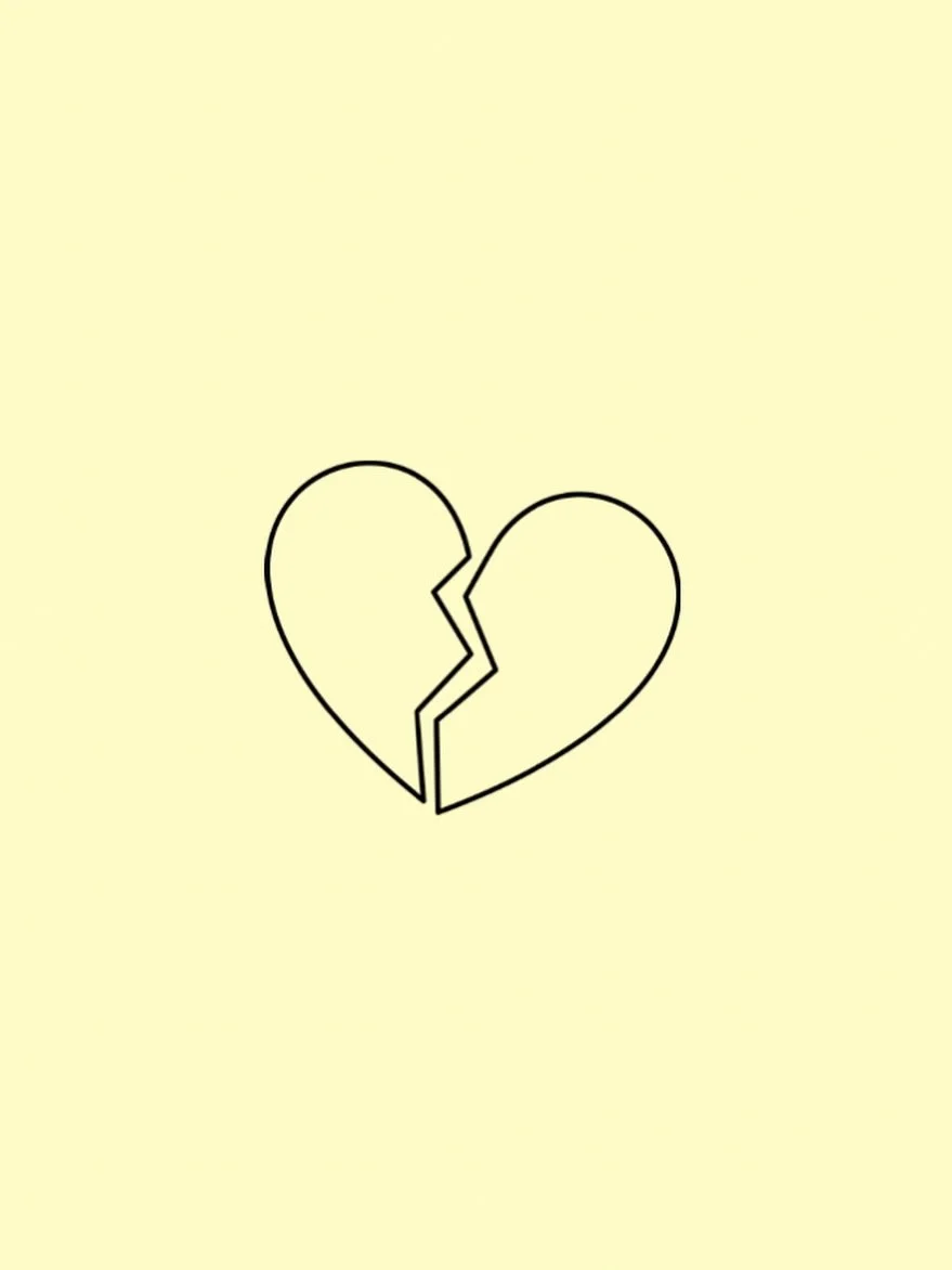 Our hearts are broken and thoughts are with our Jewish clients, followers, and all those who have been affected directly and indirectly by the terrorist attack in Bondi last Sunday. 

We haven&rsquo;t quite known how to put our feelings into words an