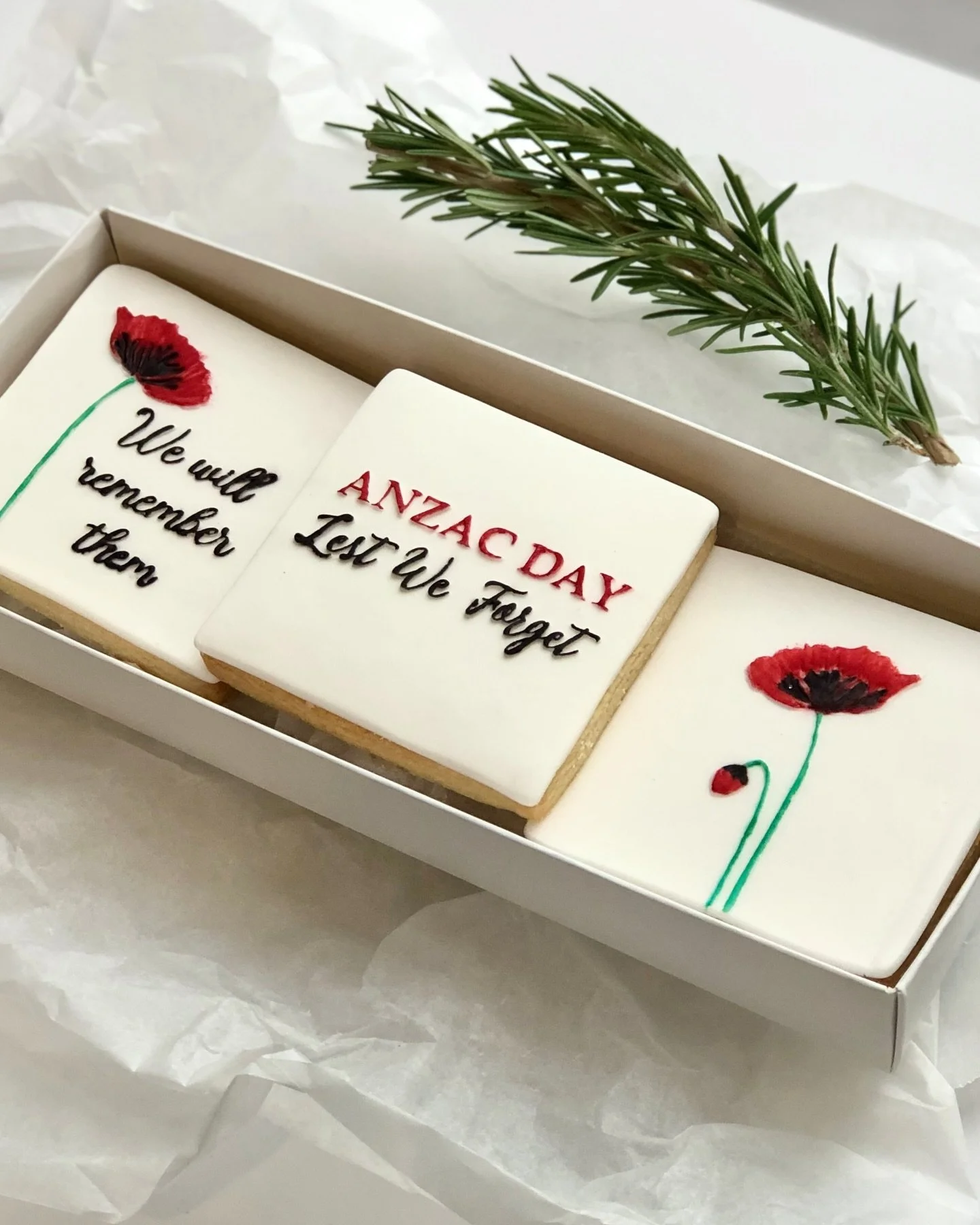 Lest we forget &amp; always be grateful. ❤️

A little repost from years gone by. A little piece of history to remember him by. A part of me would love to know more of our family members sacrifices but sometimes it is important to understand little wa