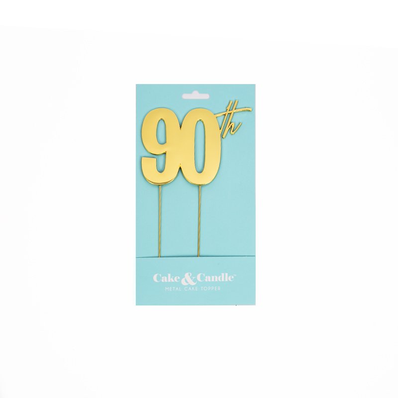 Gold-Metal-Cake-Topper-90th-1.jpg