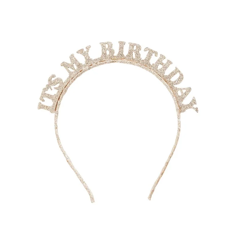 Metallic-Mix-Up-Gold-Its-My Birthday-Glitter-Headband.jpg