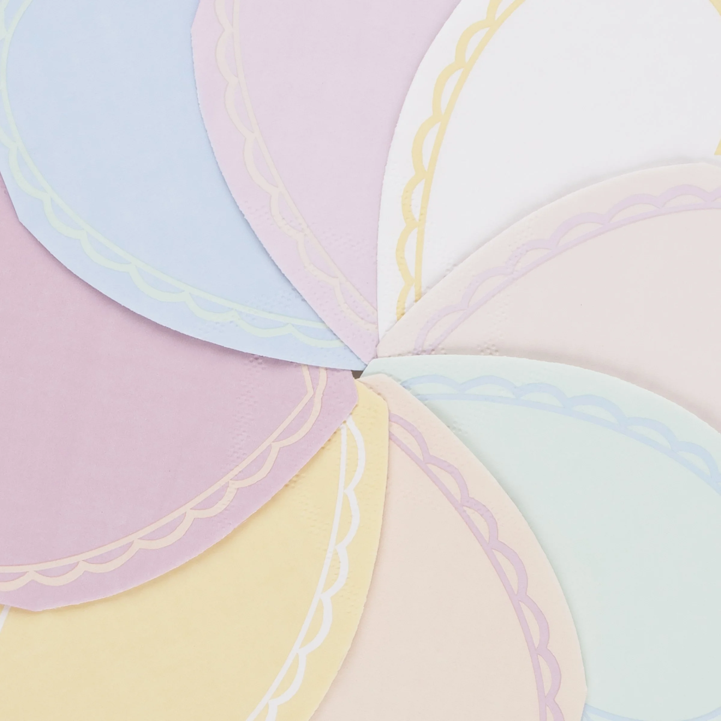 Pastel-Heart-Large-Napkins-2.jpeg