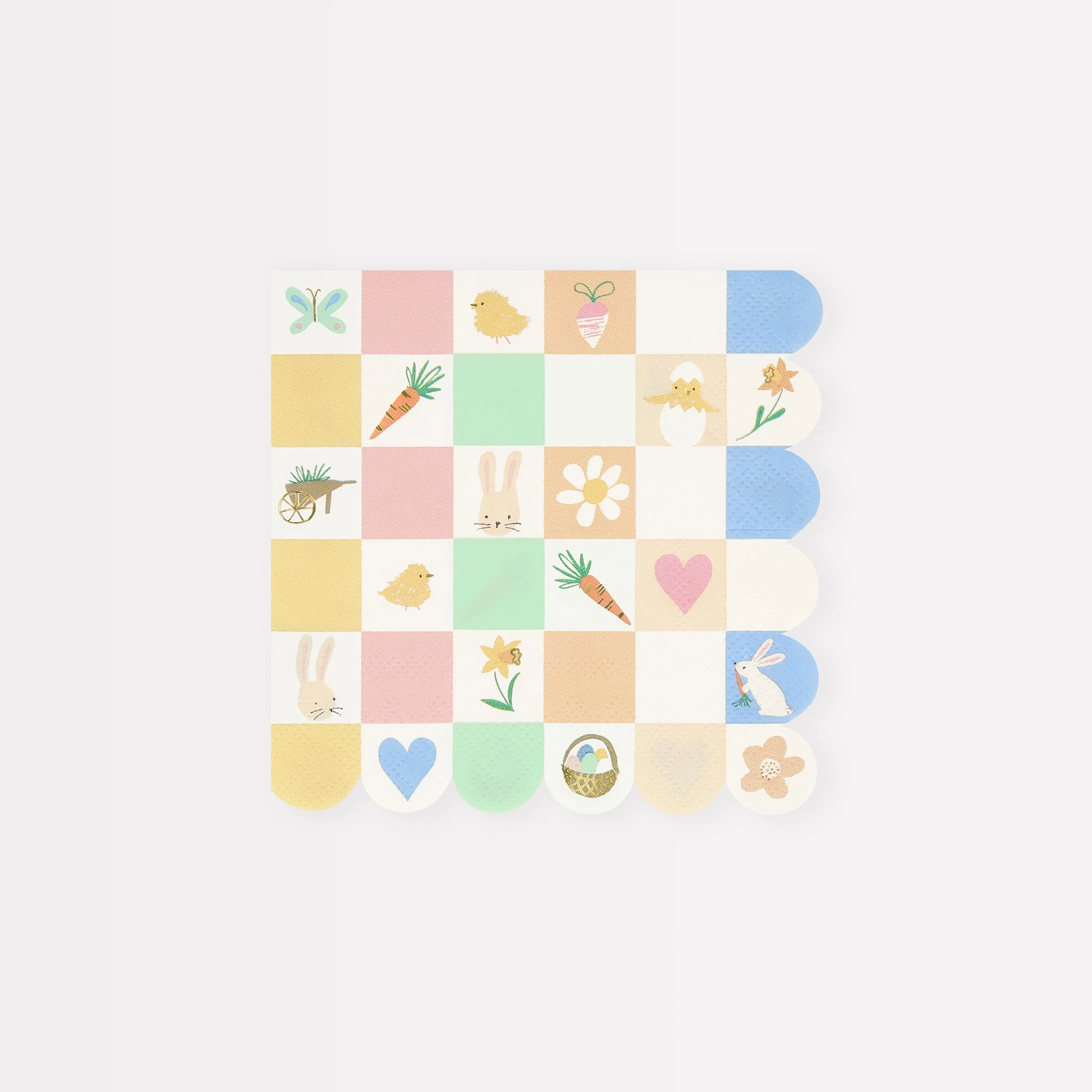 Easter-Icon-Checkerboard-Small-Napkins.jpeg