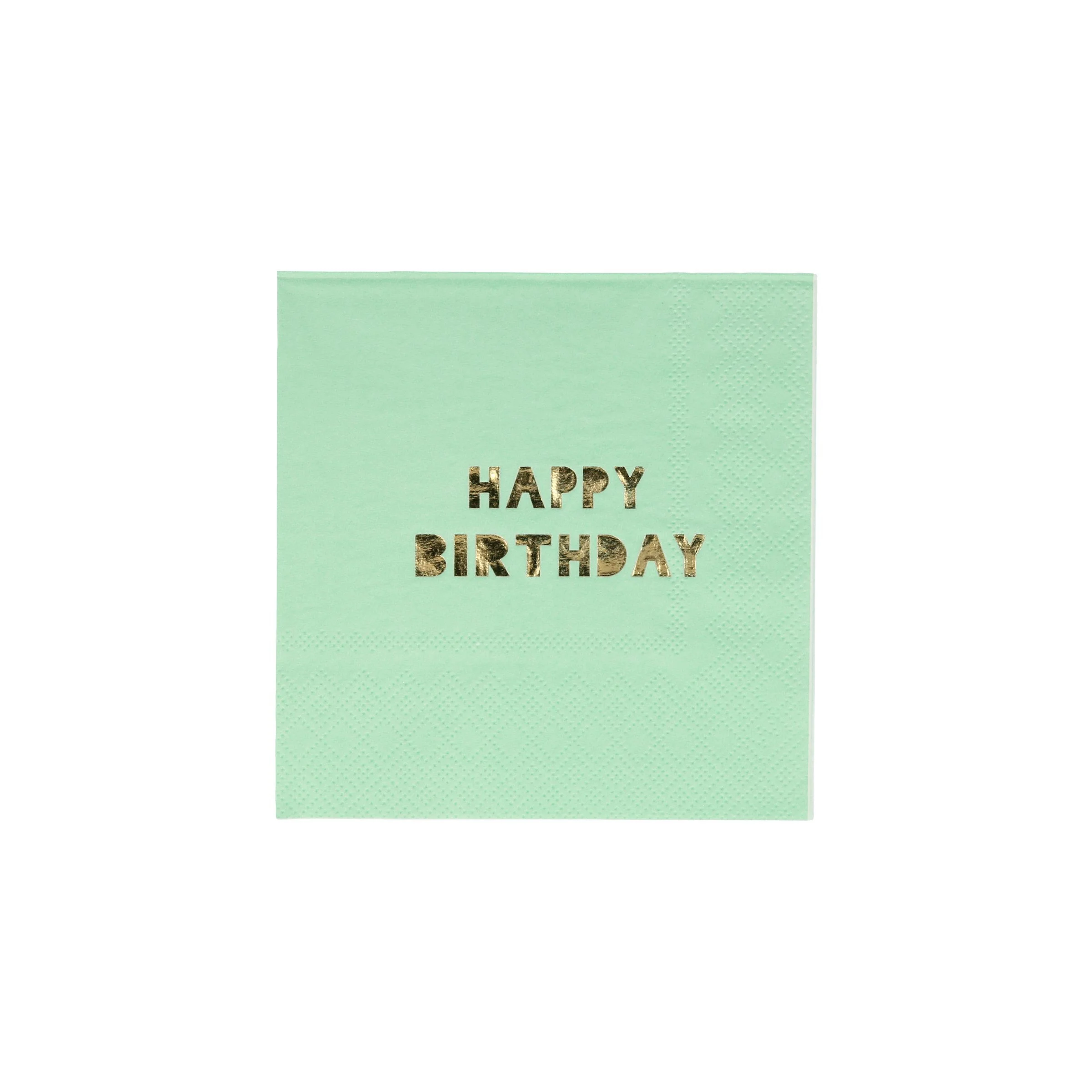 Happy-Birthday-Small-Napkins-4.jpeg