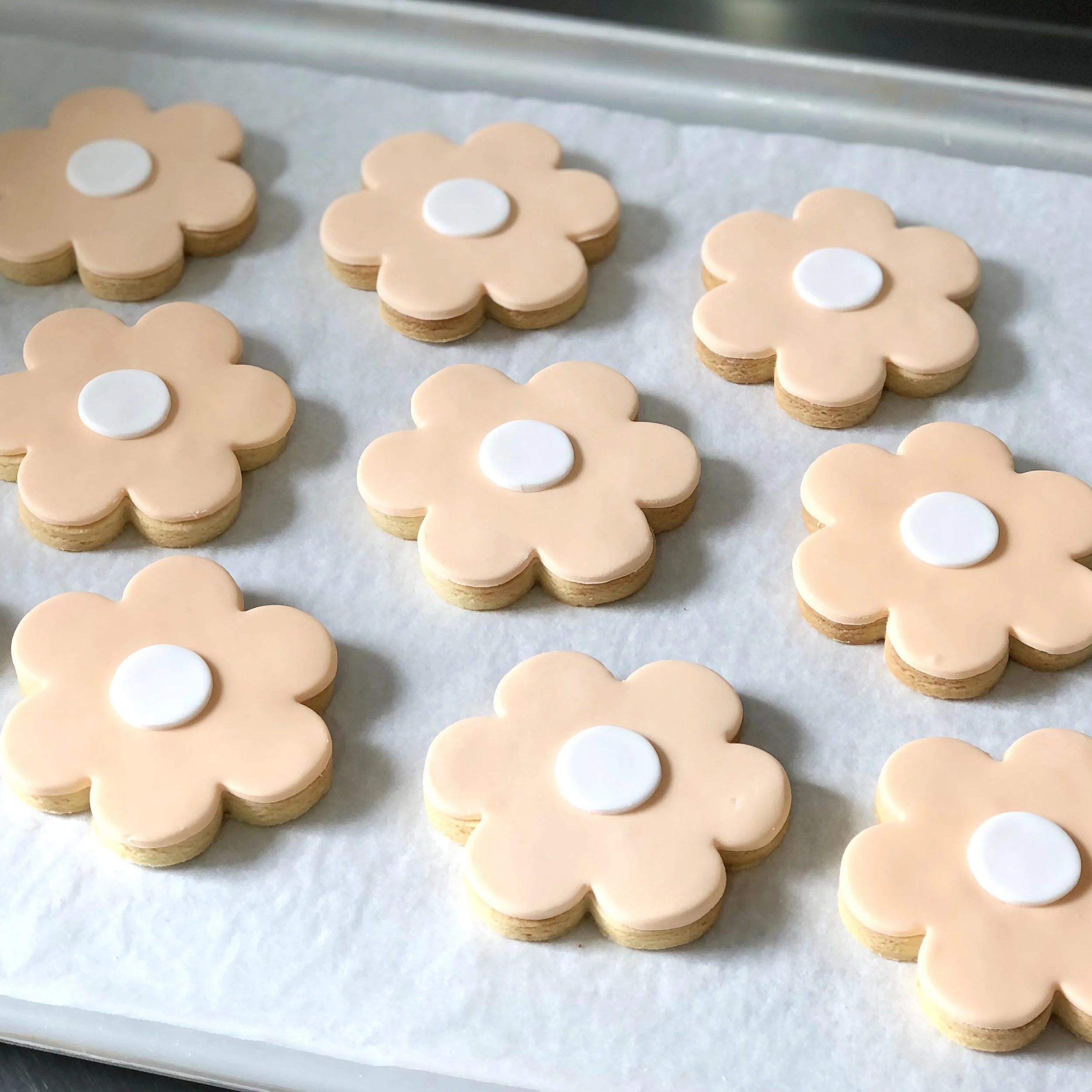 Simple-Flower-Cookies.jpg