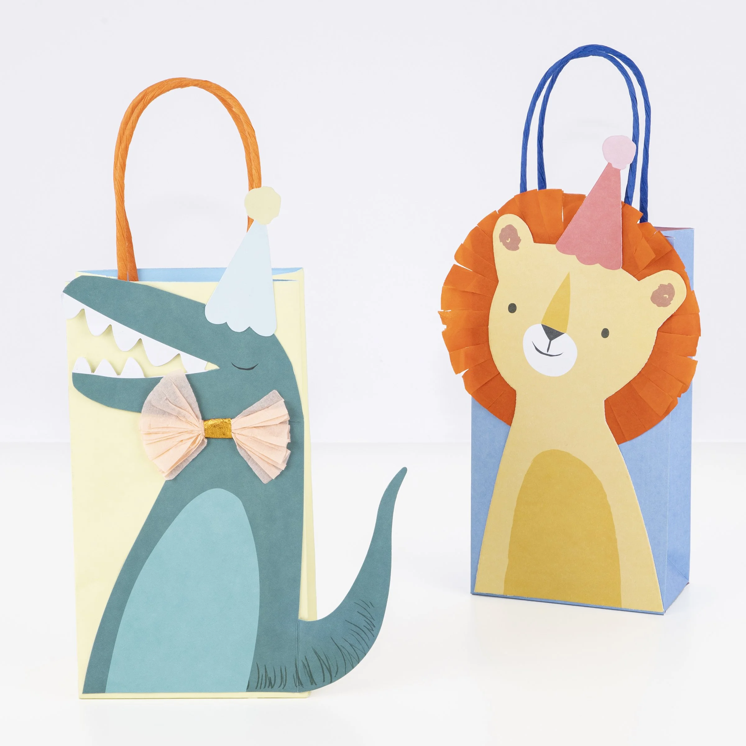 Animal-Parade-Party-Bags-3.jpeg