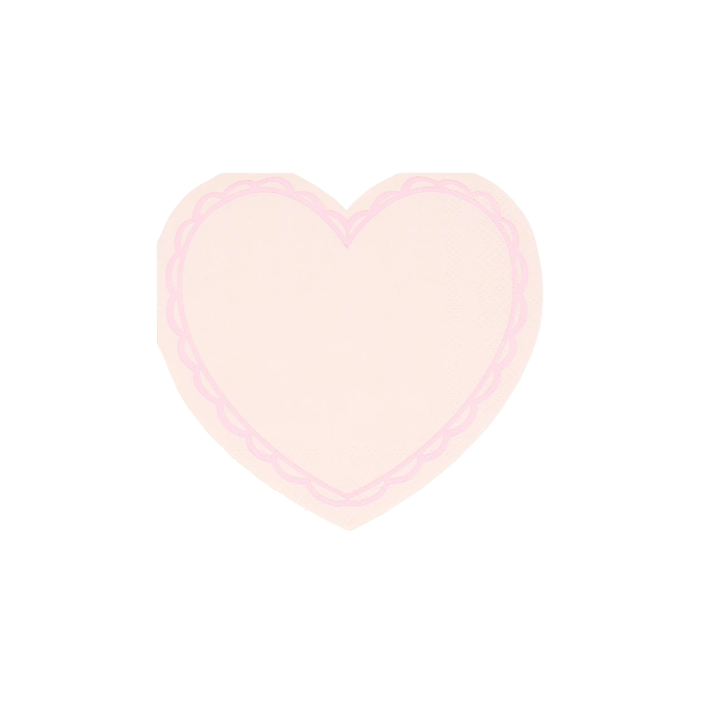 Pastel-Heart-Small-Napkins-11.jpeg
