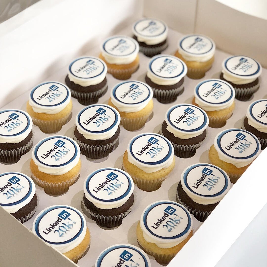 Mecca Edible Image Cupcakes.jpg