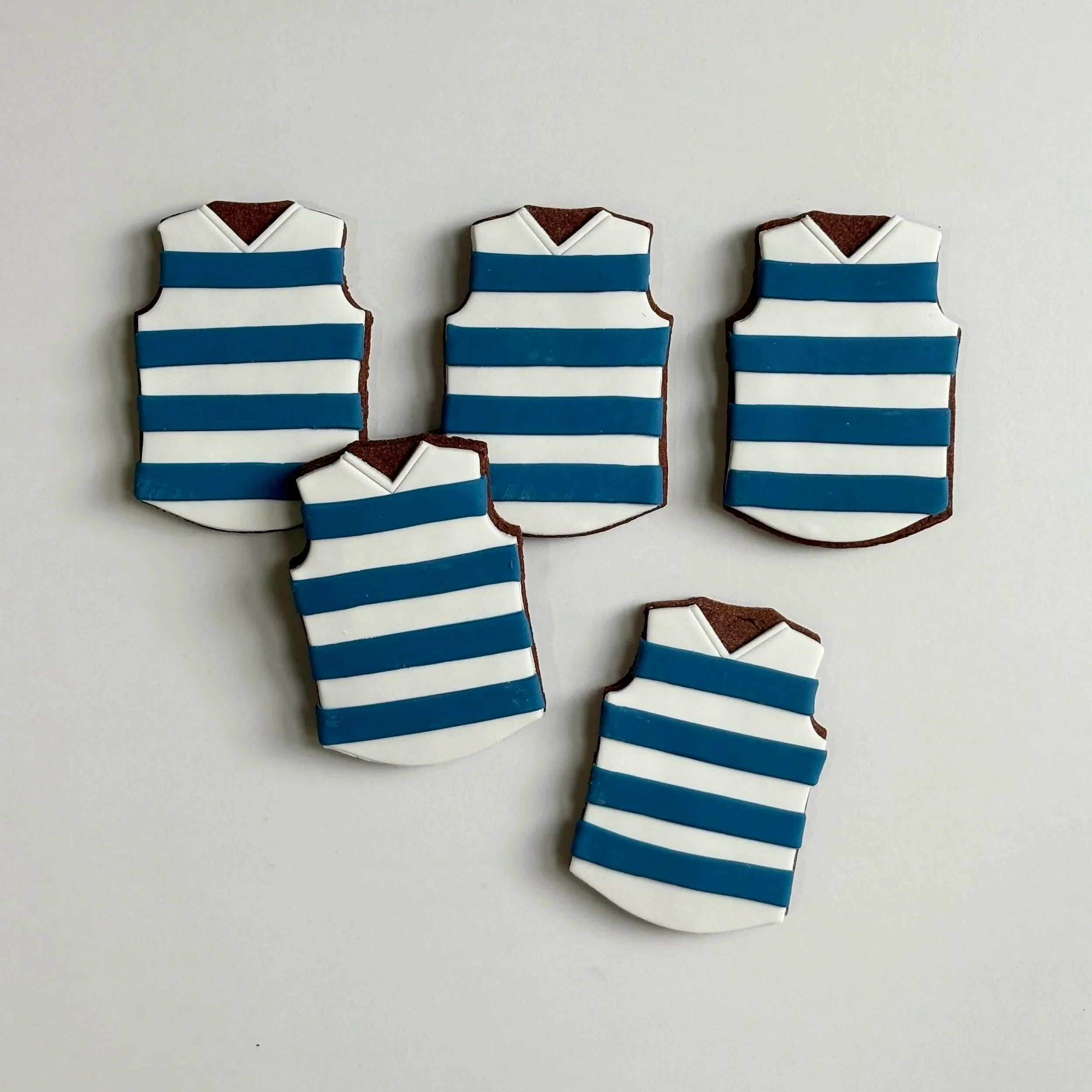 Geelong-Cats-Footy-Jumper-Cookies-1.jpg