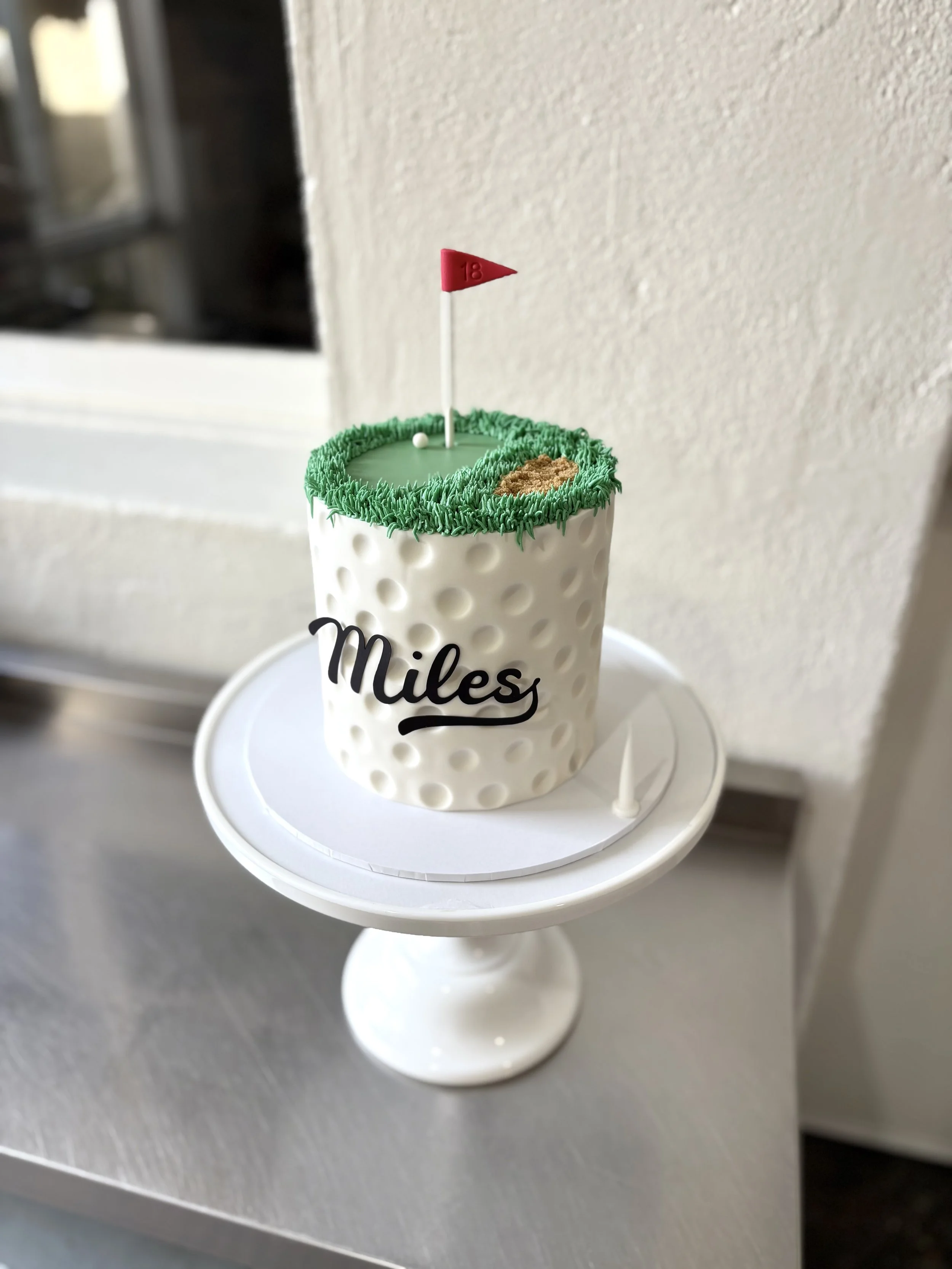 Miles-Gold-Cake.jpeg