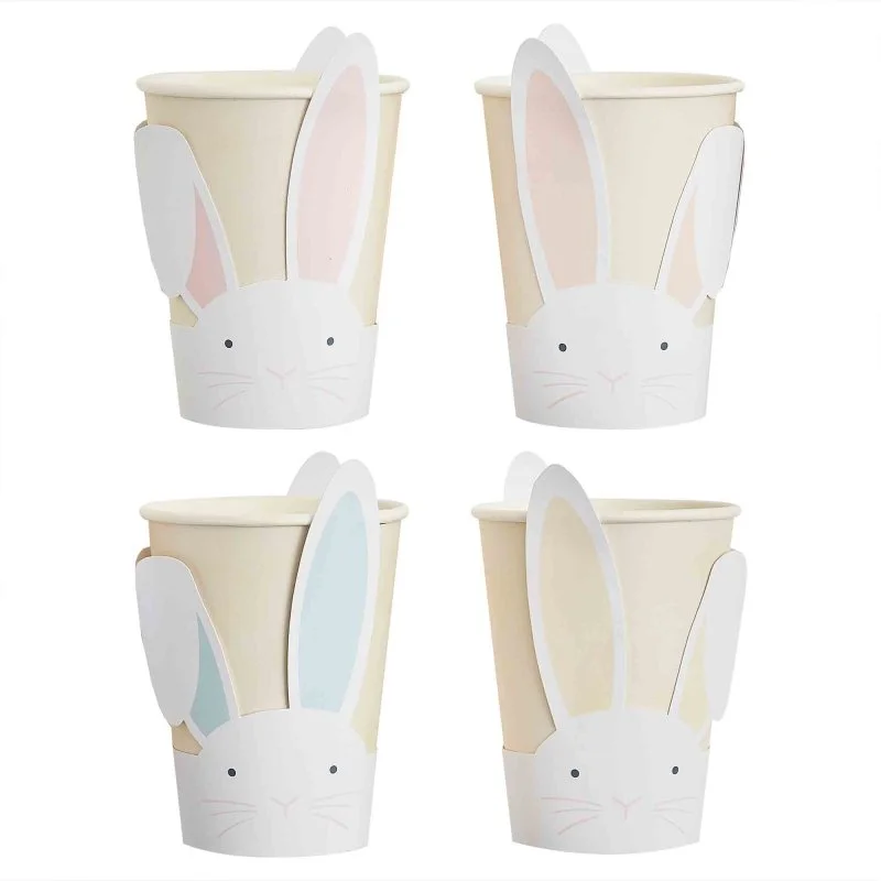 Eggciting-Easter-Paper-Cups.jpg
