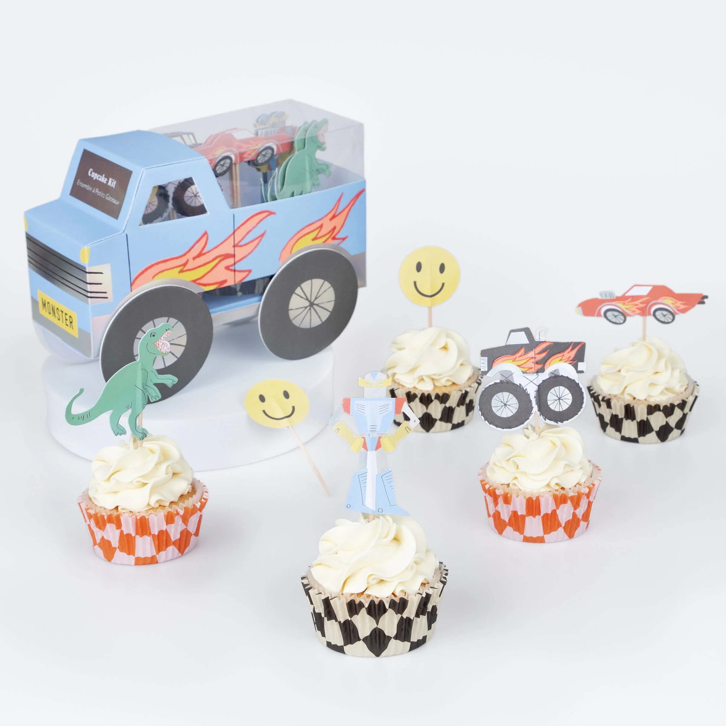 Monster-Truck-Cupcake-Kit-1.jpeg