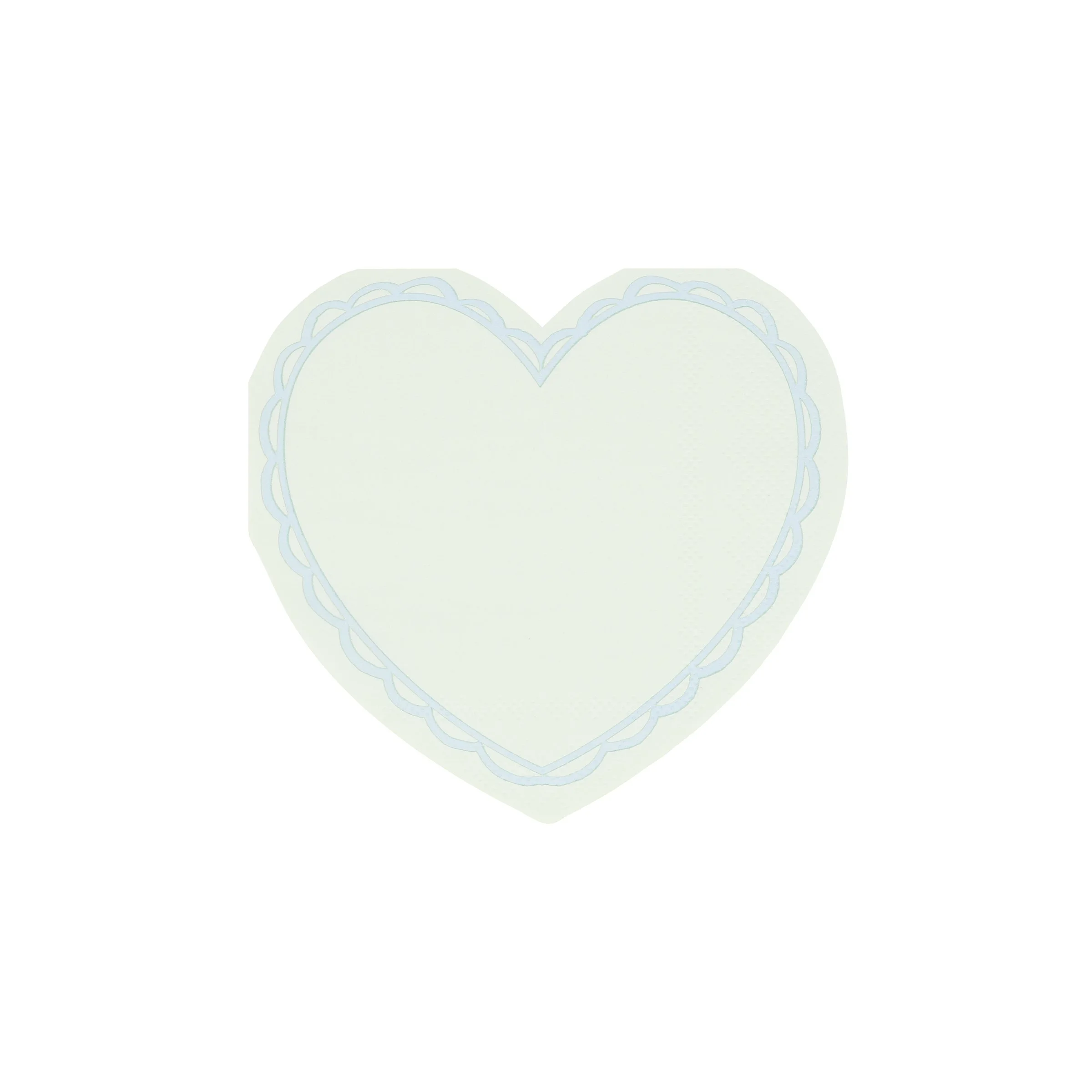 Pastel-Heart-Small-Napkins-8.jpeg
