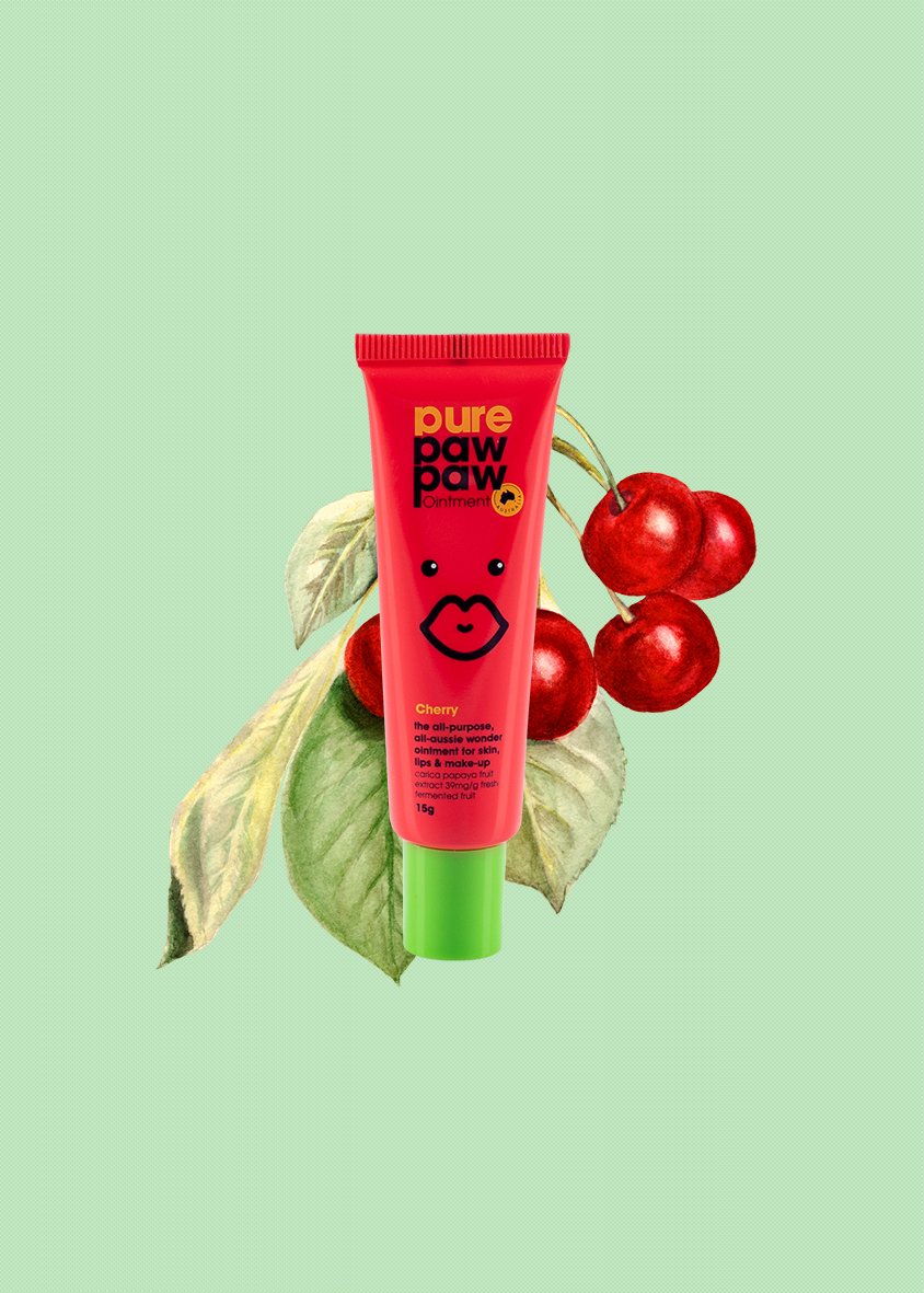 Cherry-Pure-Paw-Paw-Ointment.jpg