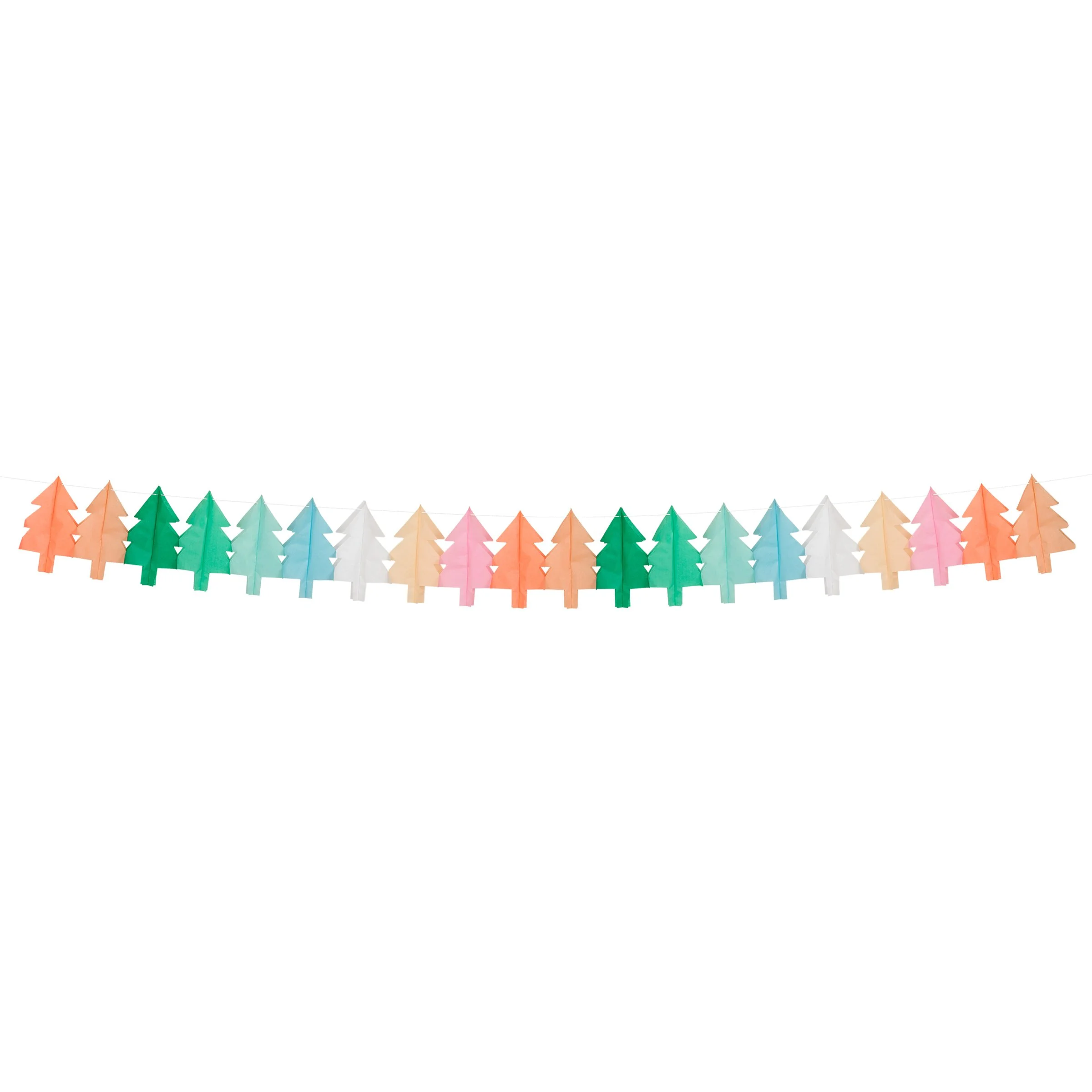 Tissue-Paper-Christmas-Tree-Garlands-2.jpeg