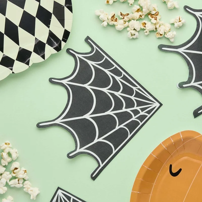 Retro-Halloween-Cobweb-Napkins.jpg