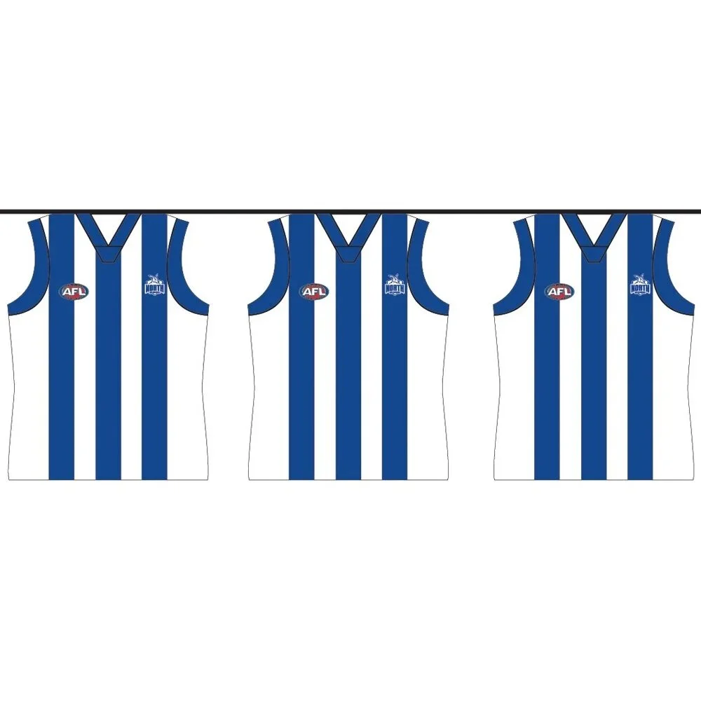 North+Melbourne+Party+Buntings.jpeg