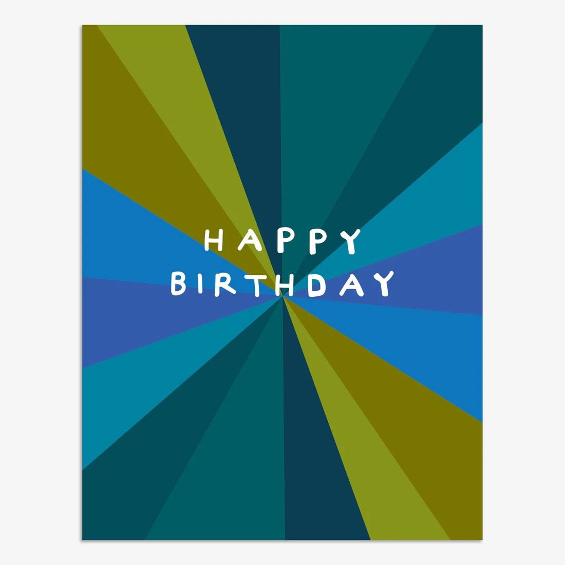 Birthday-Blue-Spiral-Card.jpg