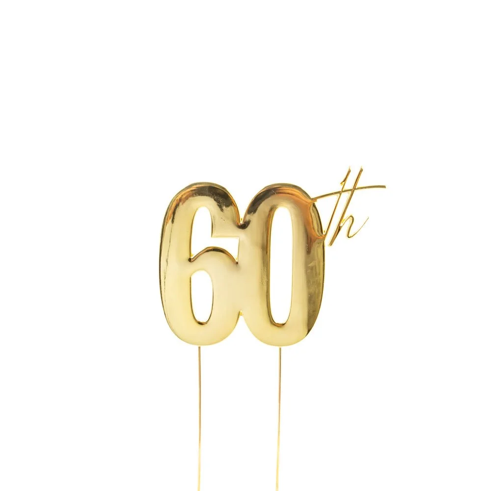 Gold-Metal-Cake-Topper-60th-1.jpg