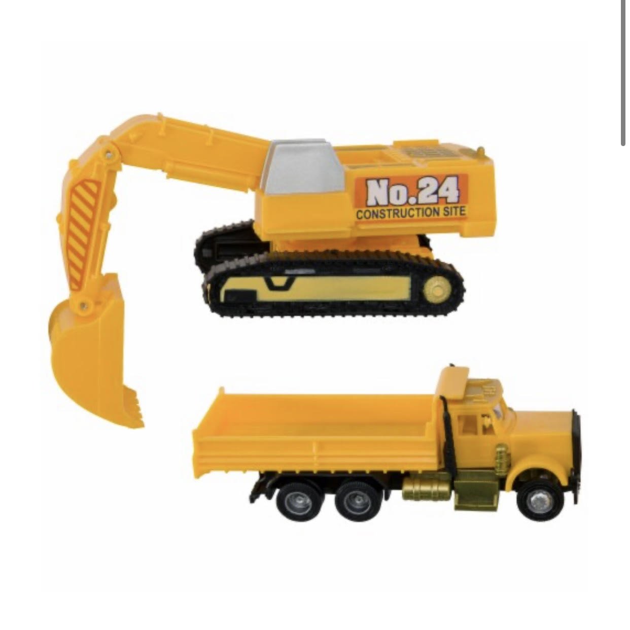 Construction-Digger-Deco-Set.jpg