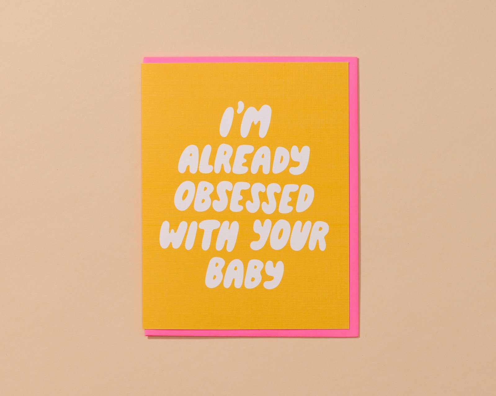 Already-Obsessed-With-Your-Baby-Card.jpg