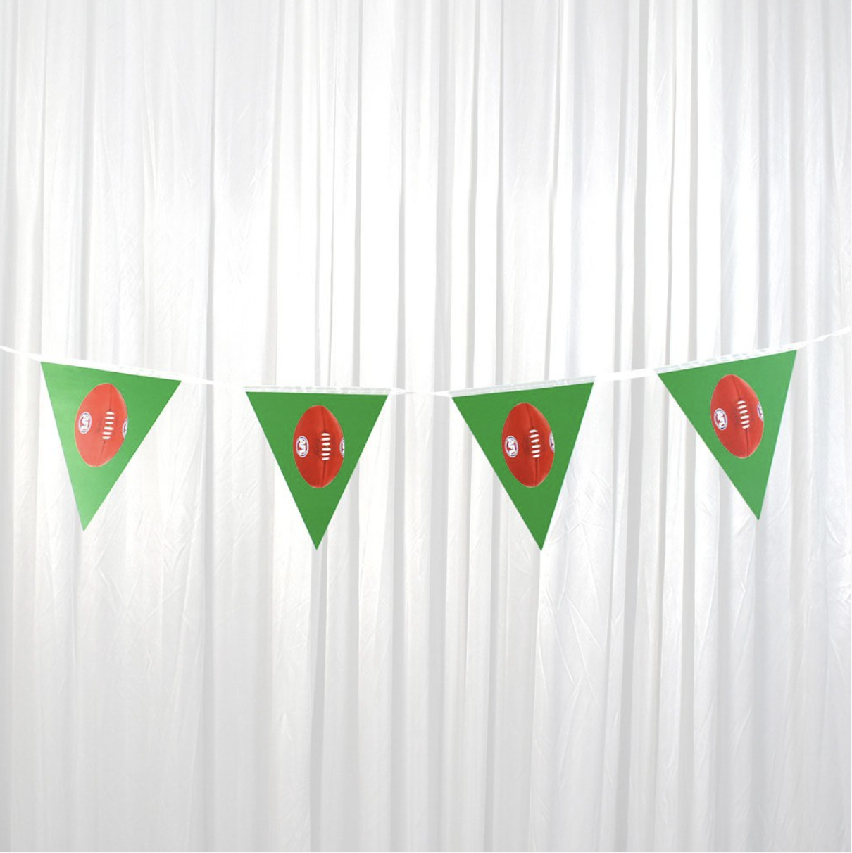 Screenshot 2026-02-24 at 5.38.40 pm.png