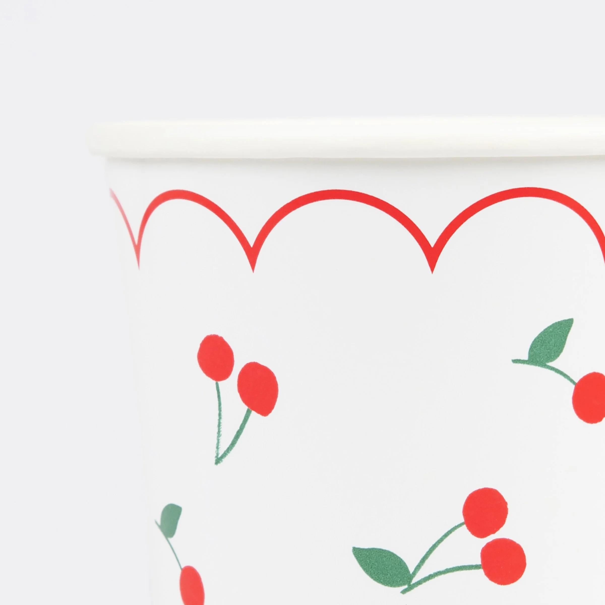 Cherry-Pattern-Cups-2.jpeg