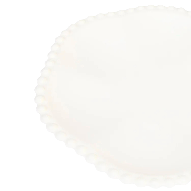 Cream-Dot-Edged-Flower-Compostable-Side-Plates-1.png