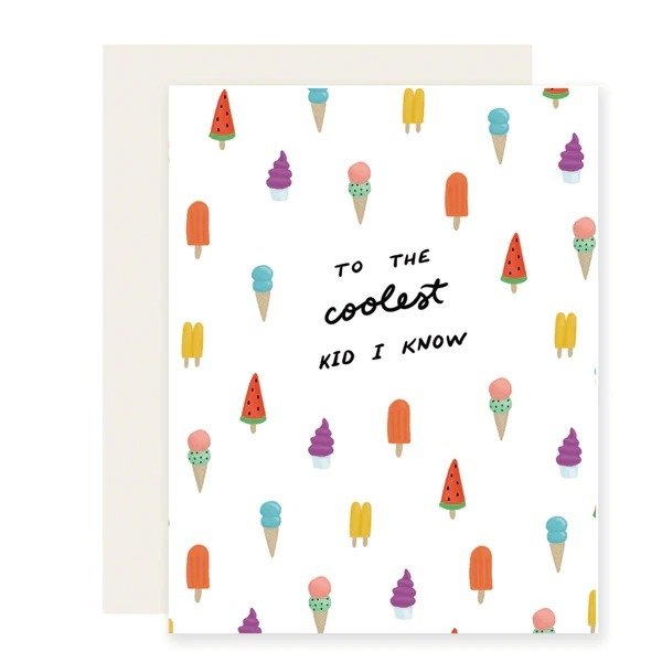 Coolest-Kid-I-Know-Card.jpg