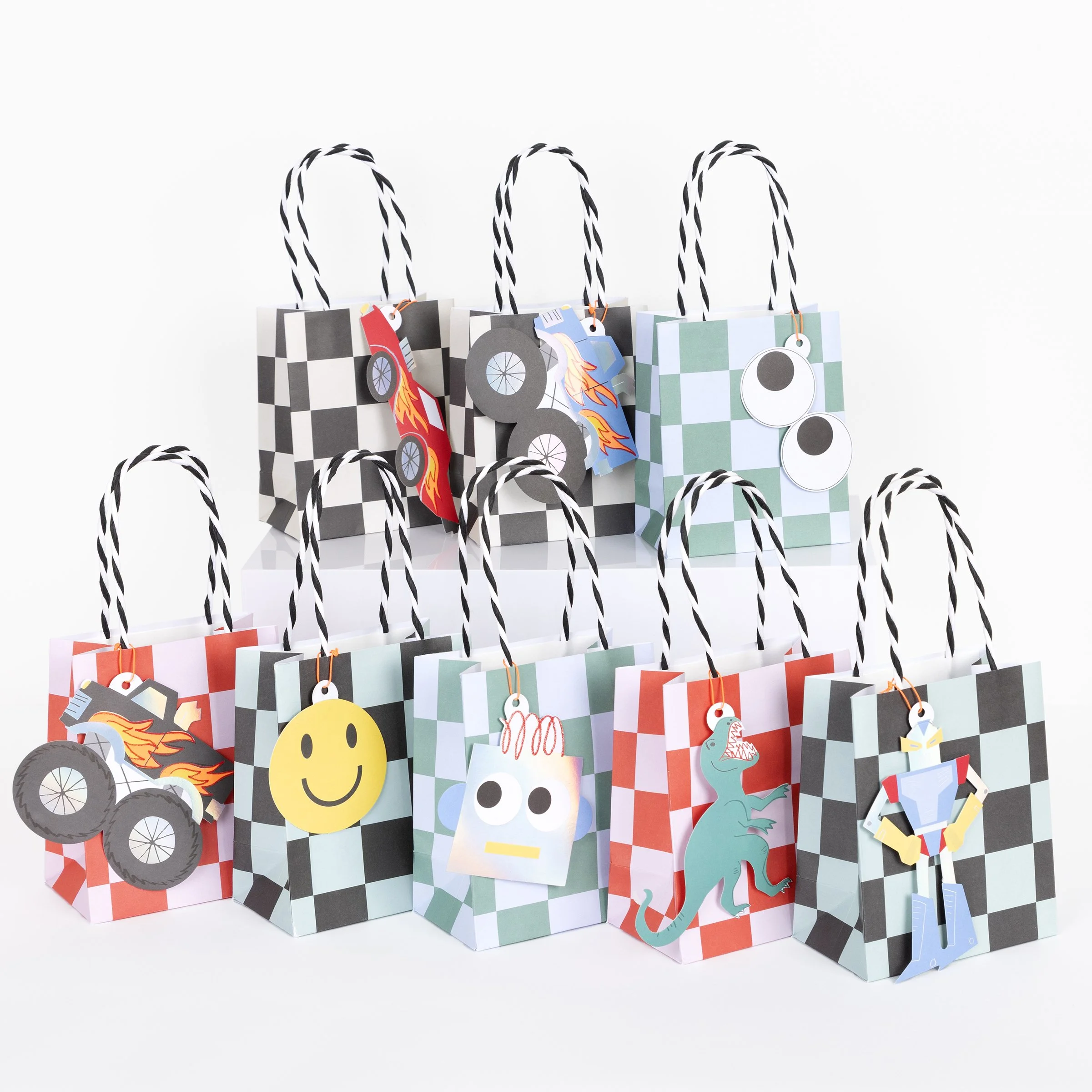 Toybox-Icon-Party-Bags.jpeg