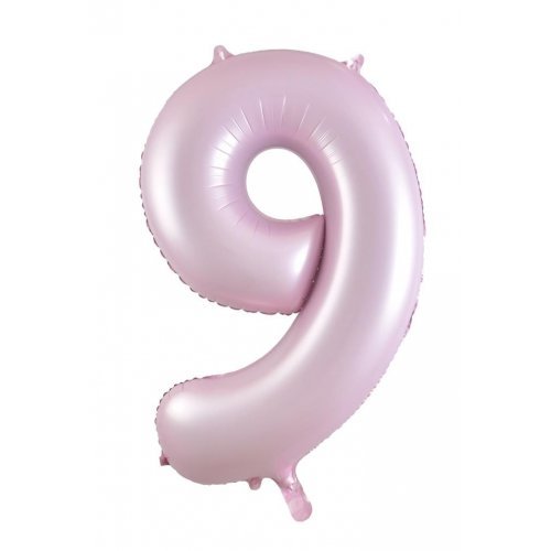 White-Giant-Number-9-Balloon-86cm.jpg