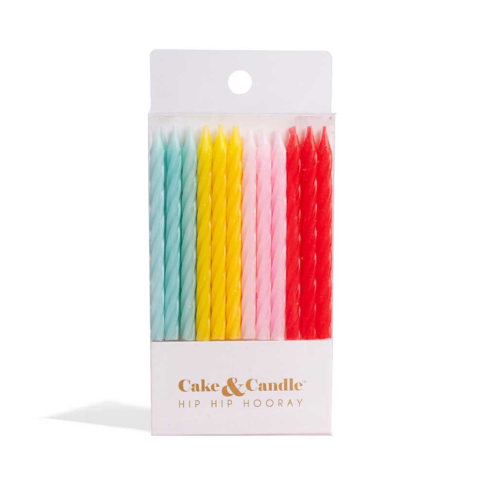 Fun-Comb0-Spiral-Candles.jpg
