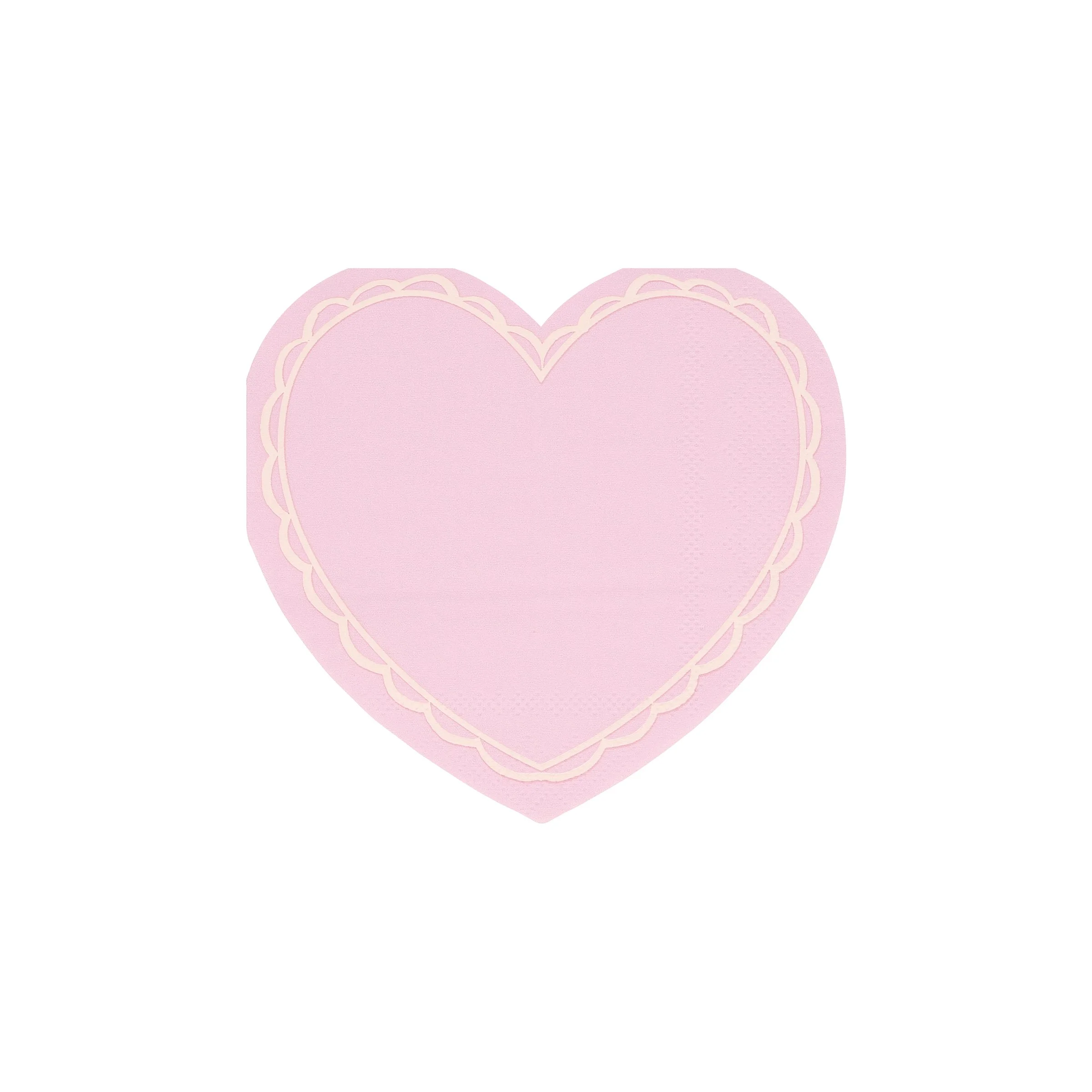 Pastel-Heart-Small-Napkins-4.jpeg