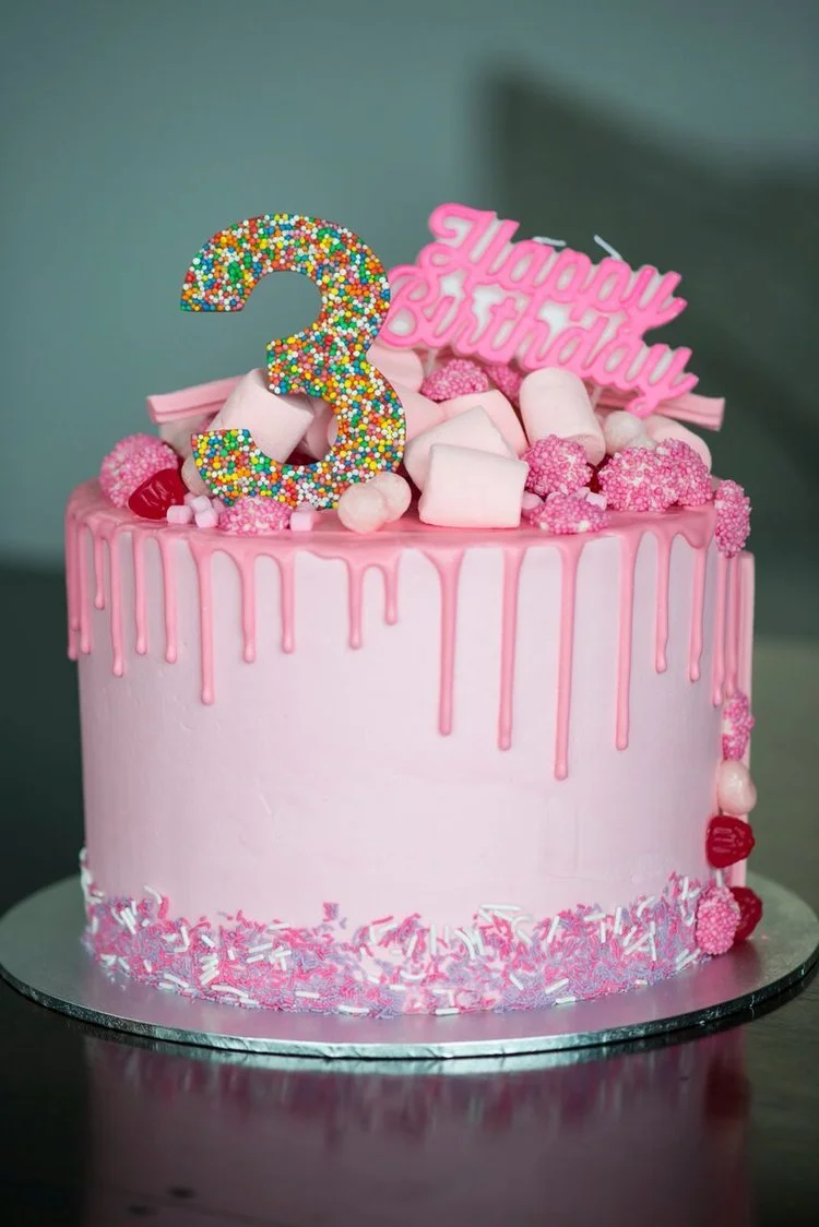 Mary-Grace-Lolly-Cake-1.jpg
