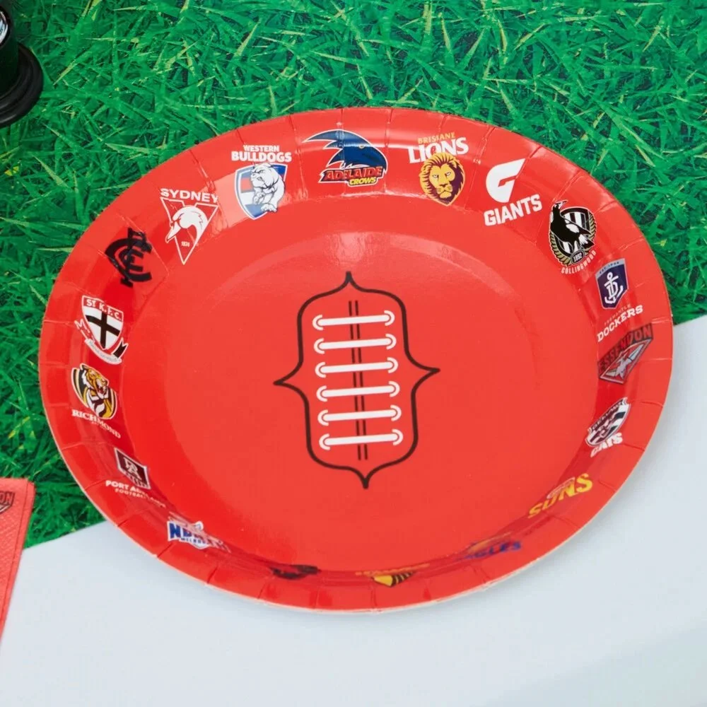 AFL-All-Team-Party-Plates.jpeg