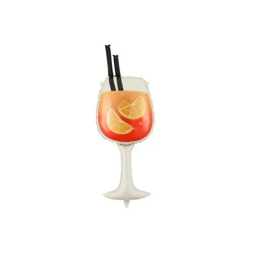 Aperol-Spritz-Drink-Foil-Balloon-100cm.jpg