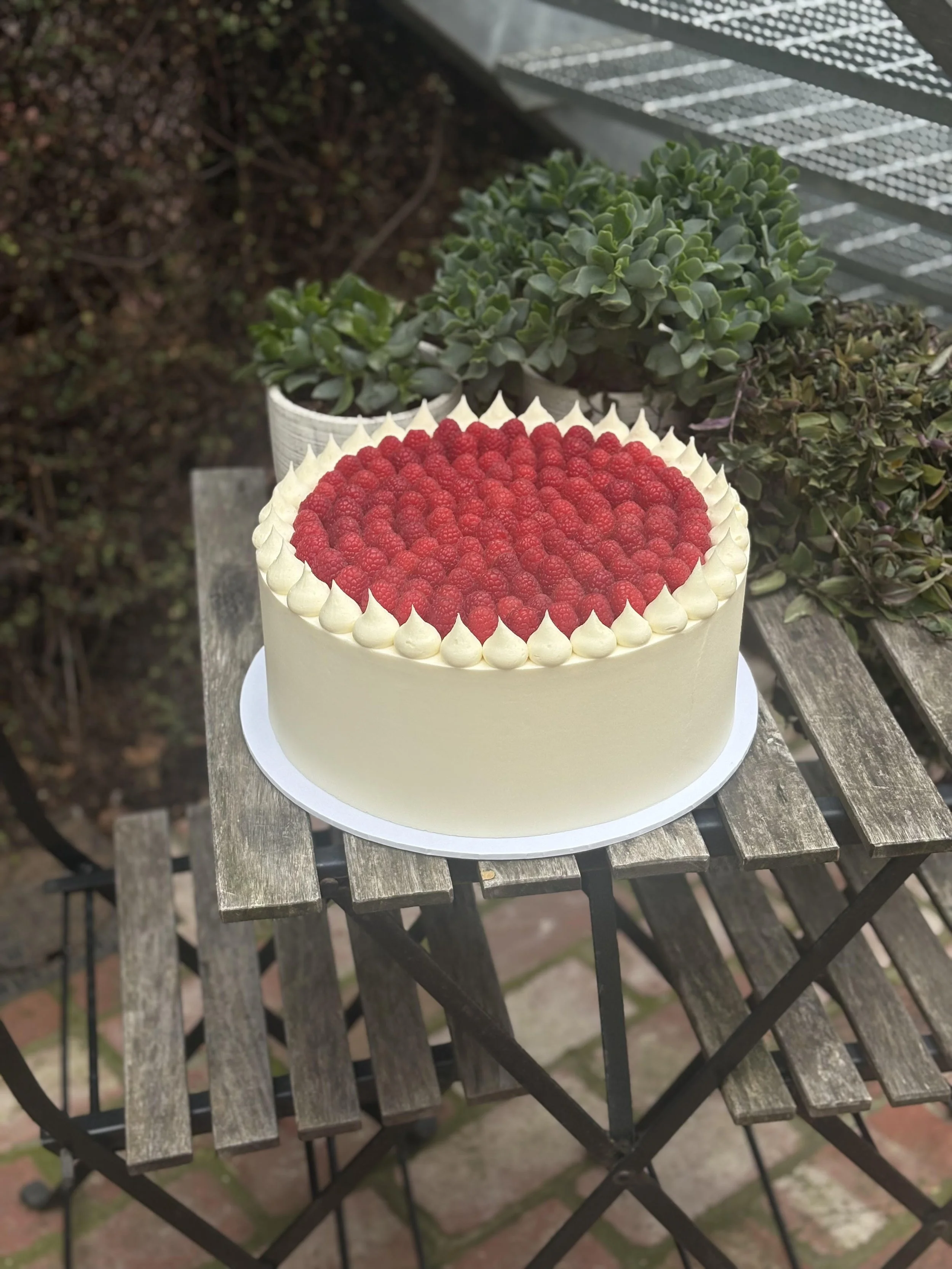 Round-Fresh-Raspberry-Cake.jpg