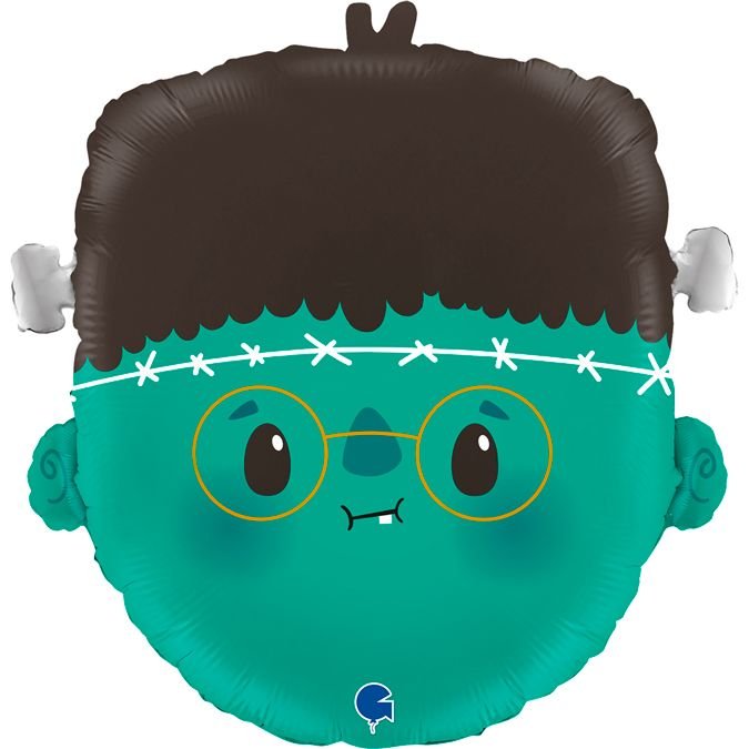 Tiny-Frankenstein-Foil-Balloon-45cm.jpg