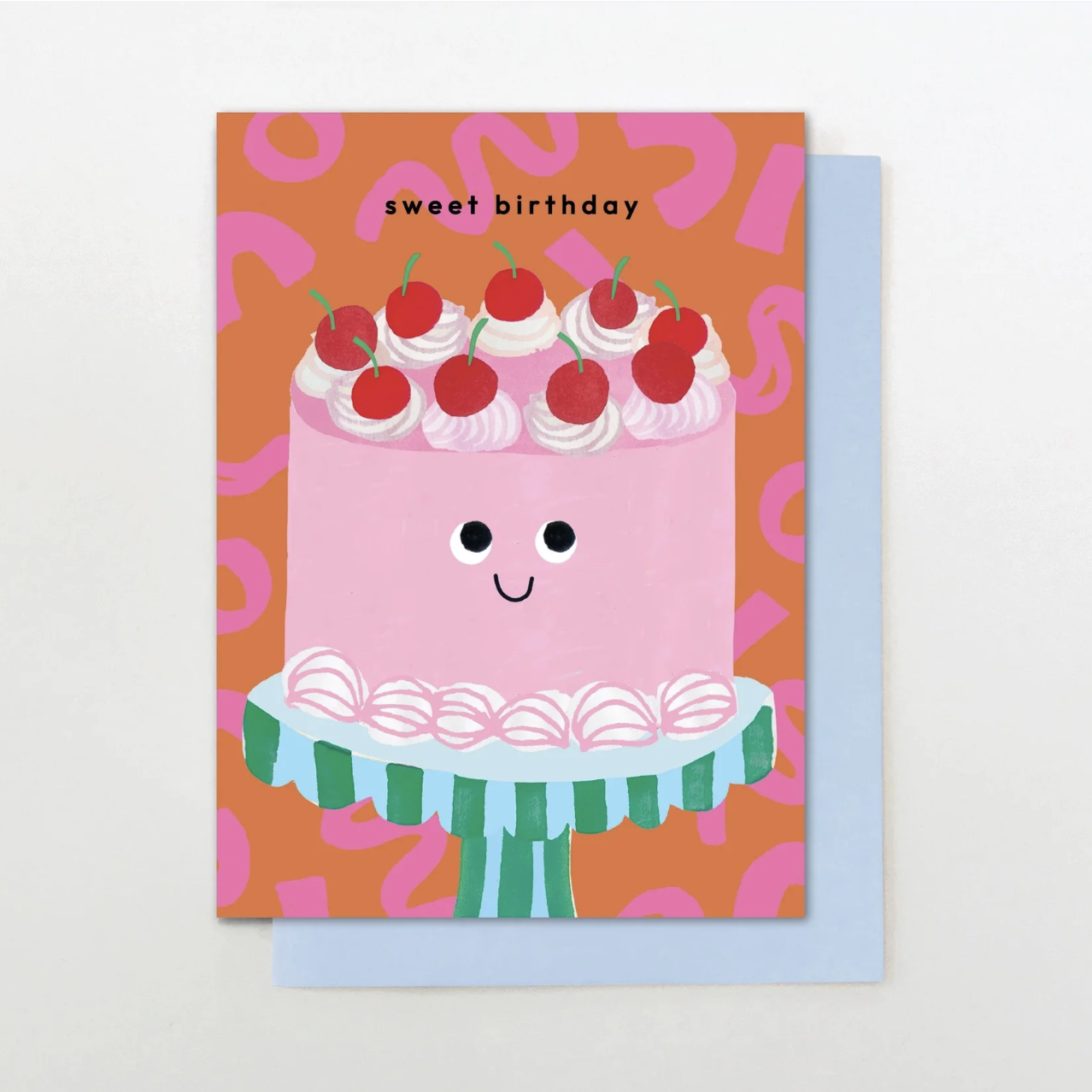 Happy-Cake-Party-Pants-Card.png